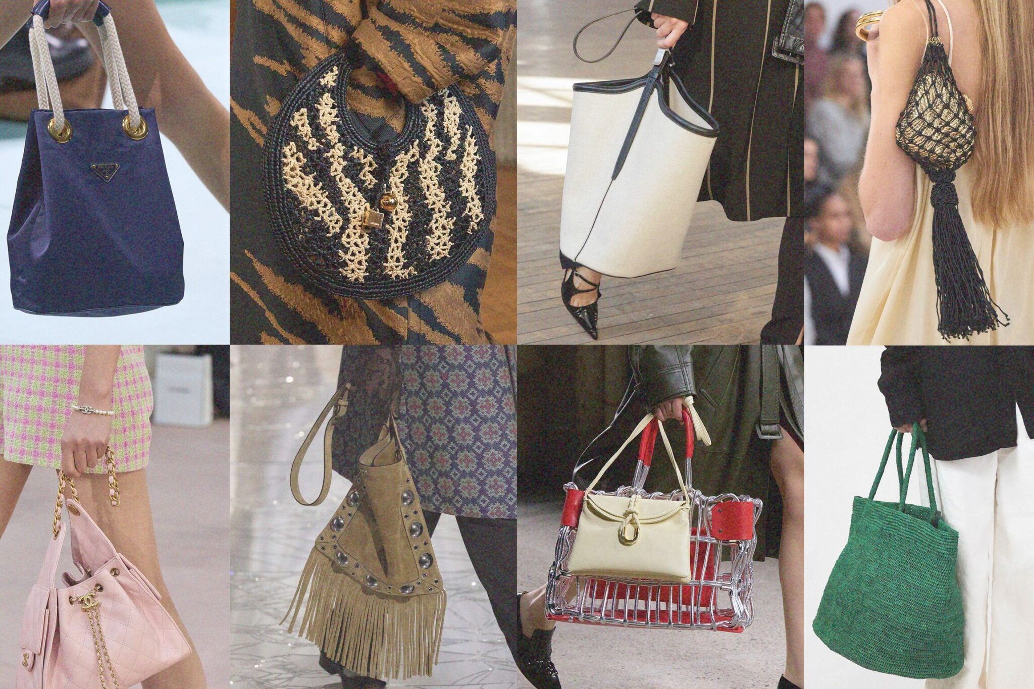 Purses Current Best Designers Handbags: Current Comparison Guide