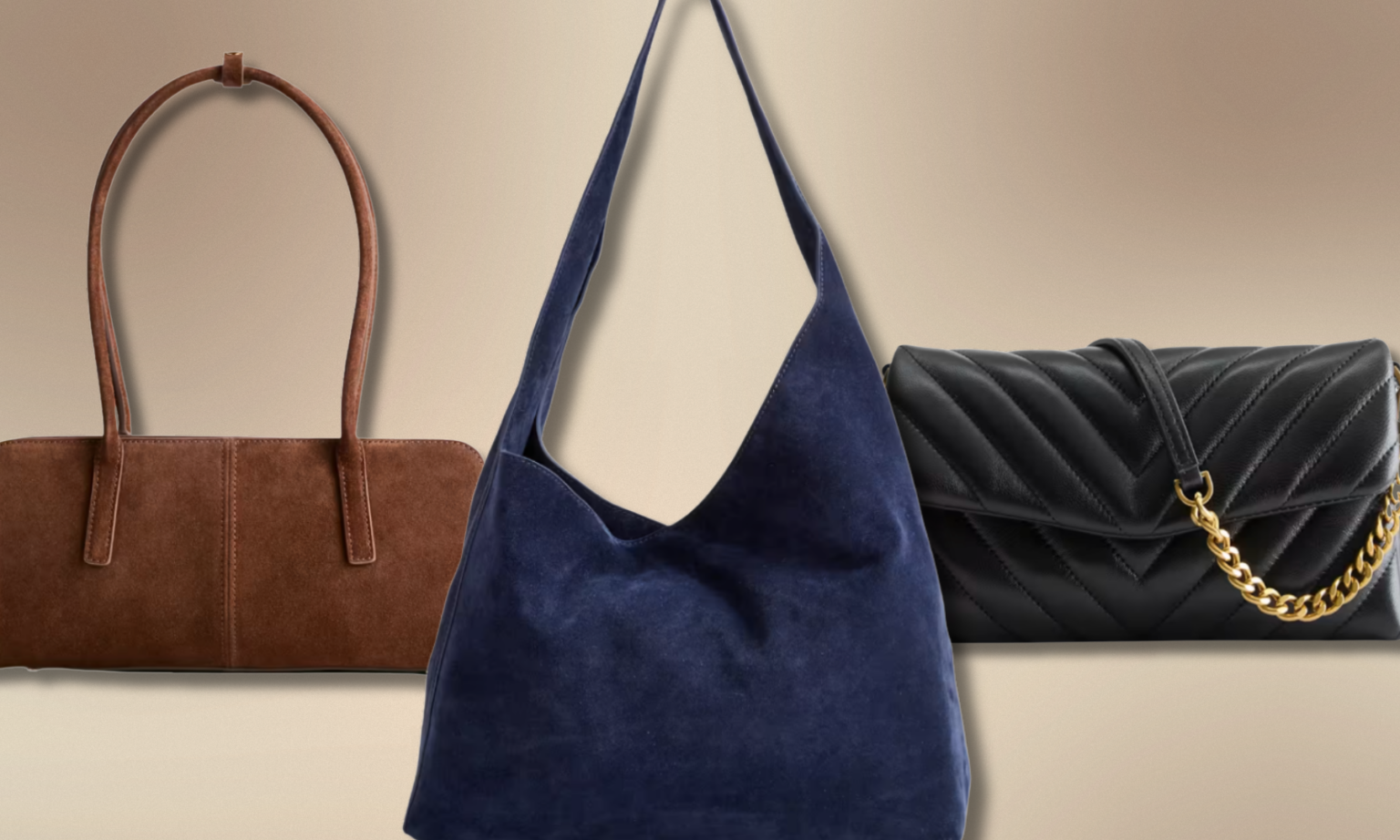 Purses Current Best Quince Handbags: Current Comparison Guide